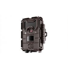 Фотоловушка Bushnell 14MP TROPHY CAM AGGRESOR HD МОСОХОТА